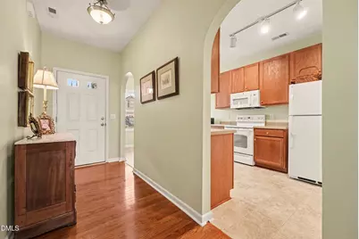 1005 Gold Circle, Mebane, NC 27302 - Photo 3