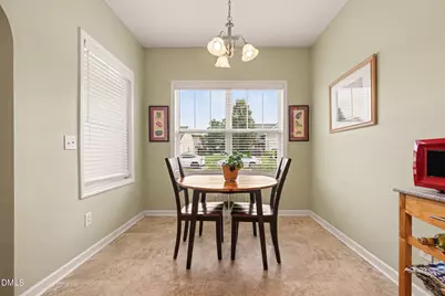 1005 Gold Circle, Mebane, NC 27302 - Photo 13