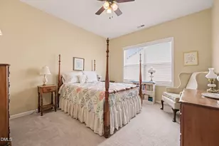 1005 Gold Cir, Mebane, NC 27302 - Photo 17