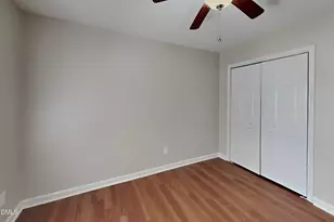 1004 Girder Ct, Fuquay-Varina, NC 27526 - Photo 11