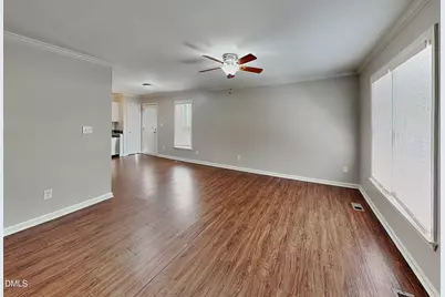 1004 Girder Court, Fuquay-Varina, NC 27526 - Photo 3