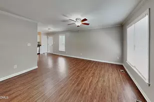 1004 Girder Ct, Fuquay-Varina, NC 27526 - Photo 3