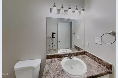 1004 Girder Court, Fuquay-Varina, NC 27526 - Photo 13
