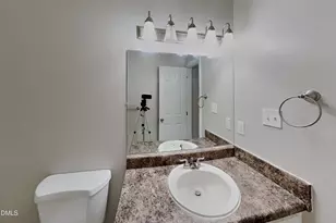 1004 Girder Ct, Fuquay-Varina, NC 27526 - Photo 13