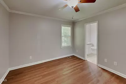 1004 Girder Court, Fuquay-Varina, NC 27526 - Photo 5