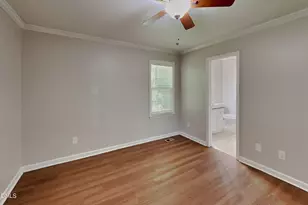 1004 Girder Ct, Fuquay-Varina, NC 27526 - Photo 5