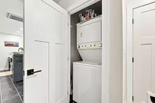 2107 Dandridge Dr, Raleigh, NC 27610 - Photo 23