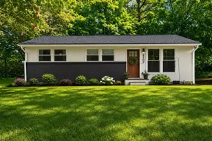 2107 Dandridge Dr, Raleigh, NC 27610 - Photo 39