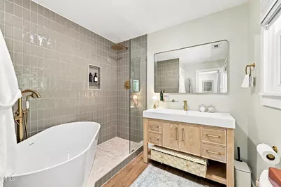 2107 Dandridge Drive, Raleigh, NC 27610 - Photo 25
