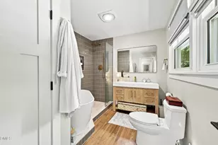 2107 Dandridge Dr, Raleigh, NC 27610 - Photo 21