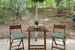 2107 Dandridge Dr, Raleigh, NC 27610 - Photo 31