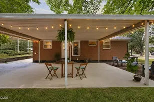 2107 Dandridge Dr, Raleigh, NC 27610 - Photo 25