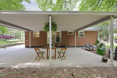 2107 Dandridge Drive, Raleigh, NC 27610 - Photo 29