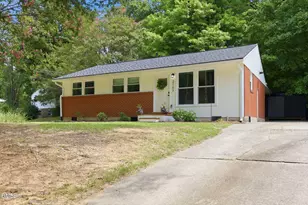 2107 Dandridge Dr, Raleigh, NC 27610 - Photo 37
