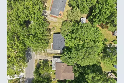 2107 Dandridge Drive, Raleigh, NC 27610 - Photo 35