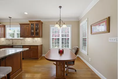 84 Elmhurst Lane, Willow Springs, NC 27592 - Photo 15