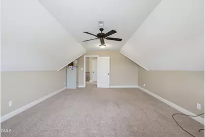 84 Elmhurst Lane, Willow Springs, NC 27592 - Photo 35