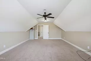 84 Elmhurst Ln, Willow Springs, NC 27592 - Photo 35