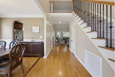 84 Elmhurst Lane, Willow Springs, NC 27592 - Photo 5