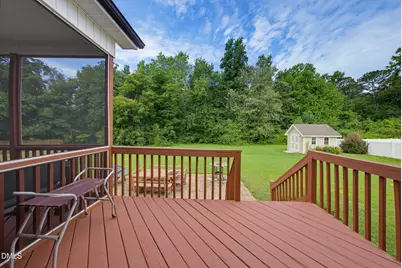 84 Elmhurst Lane, Willow Springs, NC 27592 - Photo 39