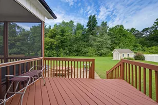 84 Elmhurst Ln, Willow Springs, NC 27592 - Photo 39