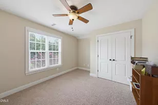 84 Elmhurst Ln, Willow Springs, NC 27592 - Photo 27