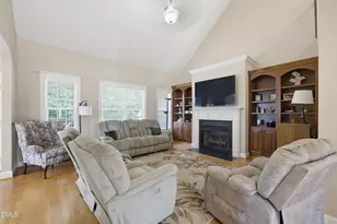 84 Elmhurst Ln, Willow Springs, NC 27592 - Photo 17