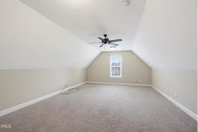 84 Elmhurst Lane, Willow Springs, NC 27592 - Photo 33