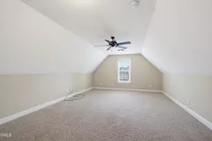 84 Elmhurst Ln, Willow Springs, NC 27592 - Photo 33