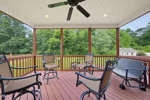 84 Elmhurst Ln, Willow Springs, NC 27592 - Photo 37