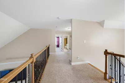 84 Elmhurst Lane, Willow Springs, NC 27592 - Photo 29