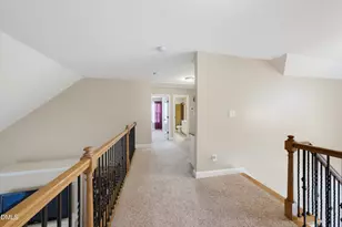 84 Elmhurst Ln, Willow Springs, NC 27592 - Photo 29