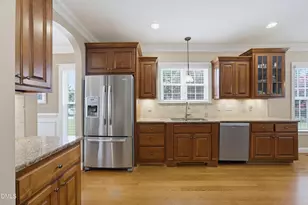 84 Elmhurst Ln, Willow Springs, NC 27592 - Photo 9