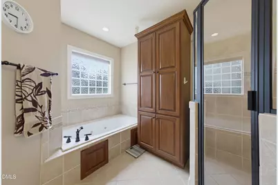 84 Elmhurst Lane, Willow Springs, NC 27592 - Photo 25