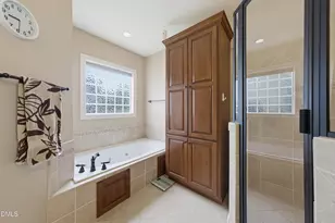 84 Elmhurst Ln, Willow Springs, NC 27592 - Photo 25