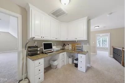 84 Elmhurst Lane, Willow Springs, NC 27592 - Photo 31