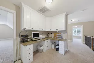 84 Elmhurst Ln, Willow Springs, NC 27592 - Photo 31