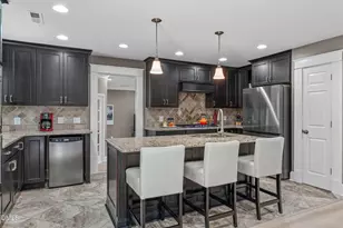 105 Lazy Days Ct, Apex, NC 27502 - Photo 15