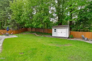105 Lazy Days Ct, Apex, NC 27502 - Photo 43