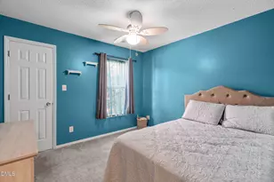105 Lazy Days Ct, Apex, NC 27502 - Photo 27