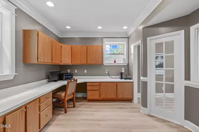 105 Lazy Days Court, Apex, NC 27502 - Photo 23