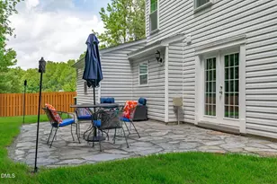 105 Lazy Days Ct, Apex, NC 27502 - Photo 39