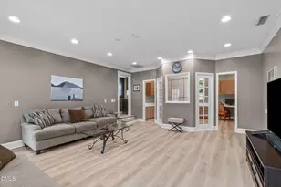 105 Lazy Days Ct, Apex, NC 27502 - Photo 21