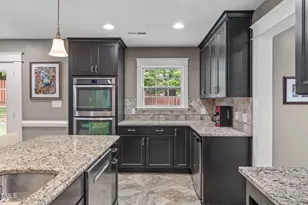 105 Lazy Days Ct, Apex, NC 27502 - Photo 17
