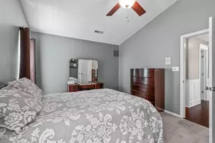 105 Lazy Days Ct, Apex, NC 27502 - Photo 33