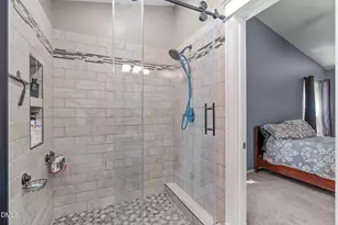 105 Lazy Days Ct, Apex, NC 27502 - Photo 35