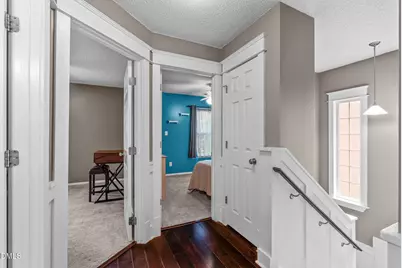105 Lazy Days Court, Apex, NC 27502 - Photo 25