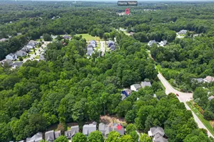 441 Marsh Landing Dr, Holly Springs, NC 27540 - Photo 53