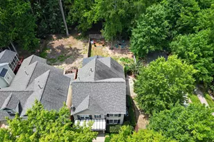 441 Marsh Landing Dr, Holly Springs, NC 27540 - Photo 49