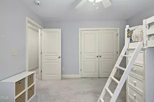441 Marsh Landing Dr, Holly Springs, NC 27540 - Photo 37